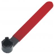 Klucz krzyżowy do trzpienia frezarskiego o wymiarze fi 22 SEMC - p1010001[43].jpg